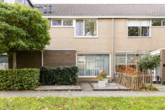 Zandgors 53, 3271XG Mijnsheerenland